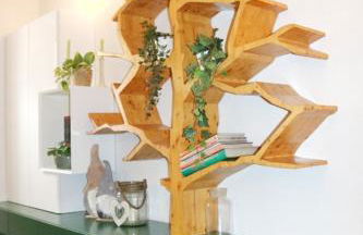 My Heart in Argegno - by My Home In Como - Foto 7