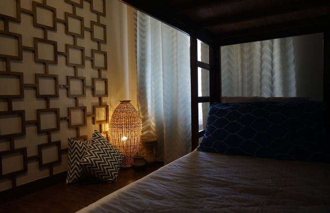 Outlook Ridge Residences N-206 - Foto 3