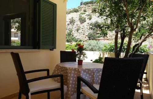 Villa Erato - Foto 15