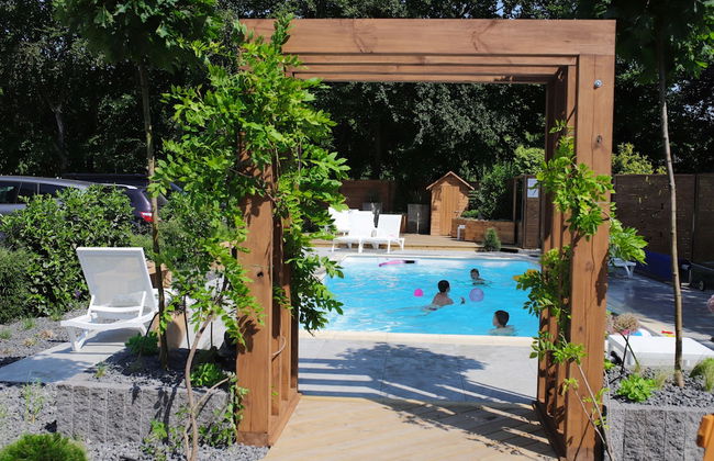 Willa Puck - Foto 80