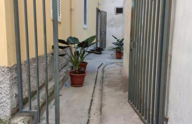 Dimora San Giorgio con parcheggio auto privato - Foto 31