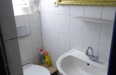 Ferienhof Haus Sulztal - Foto 34