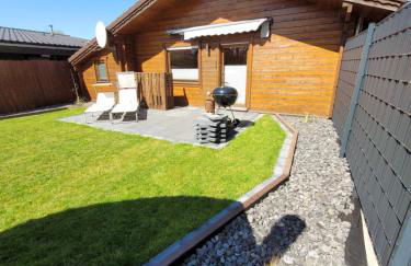 Ferienhaus Dwergte - Foto 14