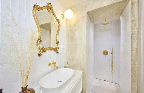 Romantisches Ferienhaus inmitten des mittelalterlischen Groznjan - Foto 21