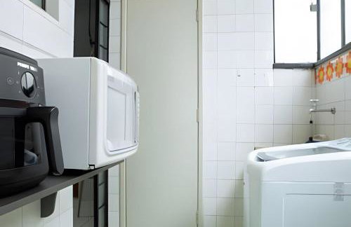 Casa Pantuso Sion II - Foto 48