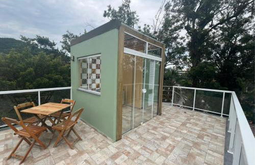 Casa Campeche 300 metros da Praia - Photo 15