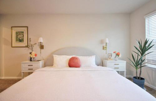 RiverWinds - Modern Charm Near Shenandoah National Park - Foto 18