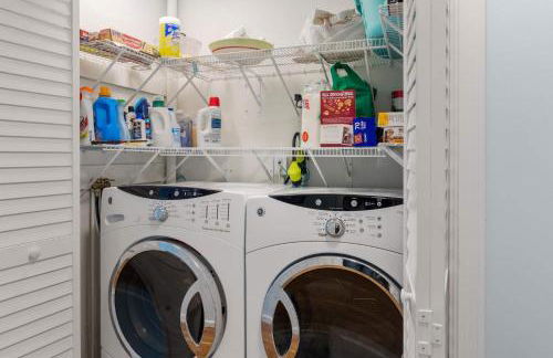 Hot Tub Sauna Ping Pong Table Treehouse and Fire Pit - Foto 24