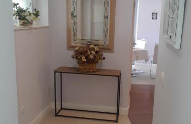 New Kosljun Apartment short walk to Beach - Photo 23