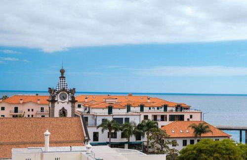 Brava Home - Best Location to Explore Madeira - Foto 34