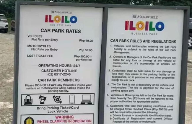 S & E condo with Panoramic view - Photo 33