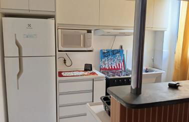 Aconchego e praticidade - Foto 3