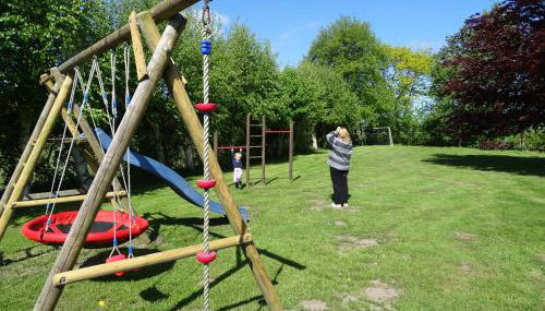 Ferienhof Ostarle - Photo 3