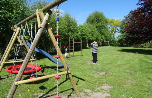 Ferienhof Ostarle - Foto 3