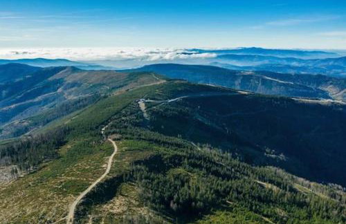 Apartamenty Świerkowa 10 - Foto 11