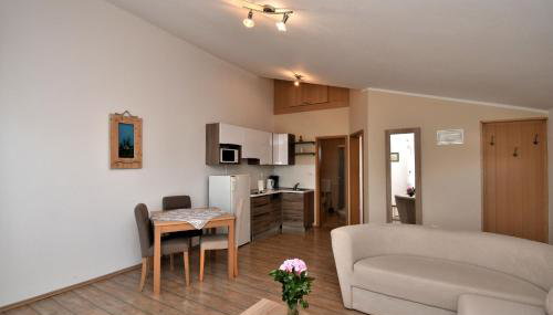 Apartments Culjak - Foto 4