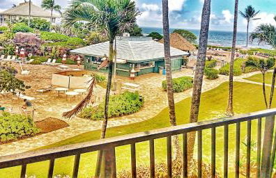 East Shore Beachfront Resort, Restaurant, Bar, AC, Spa, Pool & Gym - Foto 39