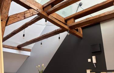 Aleksandra - Foto 40