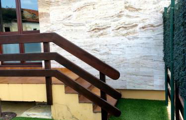 Apartamentos Costa Noja - Foto 33