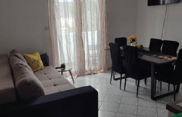 Apartments Luka - Foto 4