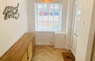 Mermaid Cove - Photo 14