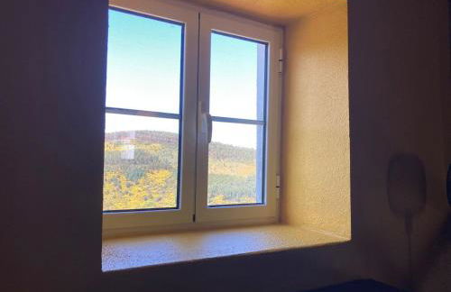 Casa do Ferreiro - Bocado Arganil - Foto 21