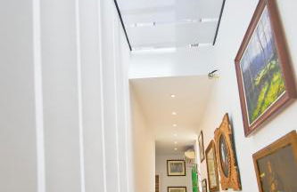 Villa Bay Blue - Foto 30