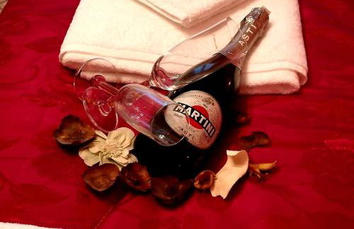 Casa Vacanze Etna Cocus - Foto 94