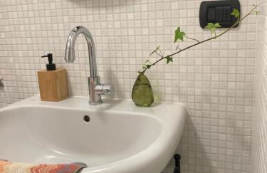 AL QUATTRO di Malpensa - Foto 13