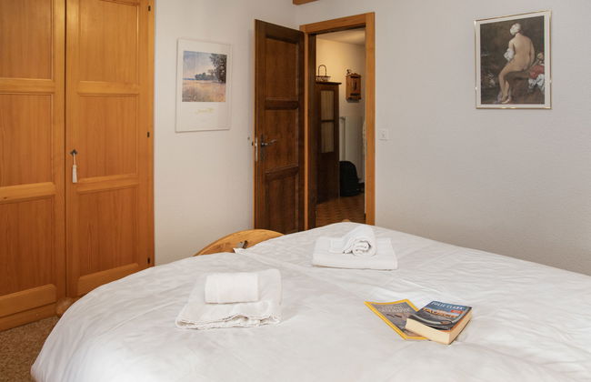 Parc B 431 - Foto 13