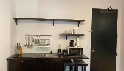 Vive Zen Queen Room - Foto 3