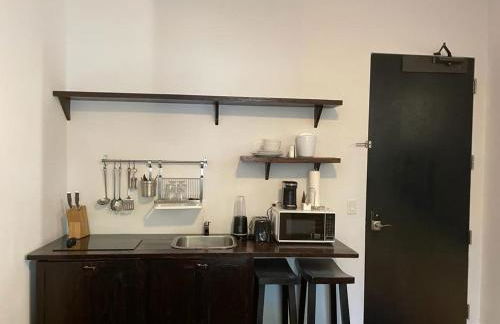 Vive Zen Queen Room - Foto 10