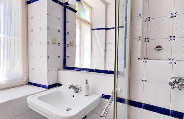 Villa Valdepian Apartments - Foto 78