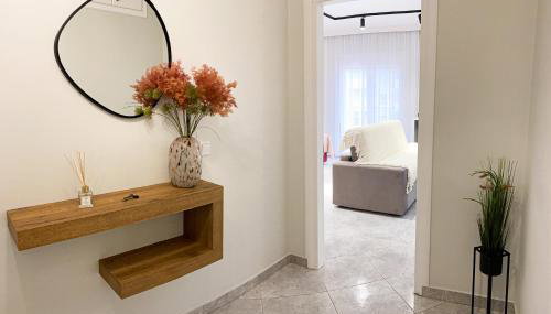 City Center Hub - Foto 5