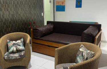 Casa de Praia em condomínio nas Palmeiras - Foto 4