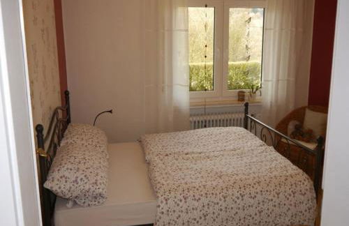 Family Sesterheim Comfortable holiday residence - Foto 3