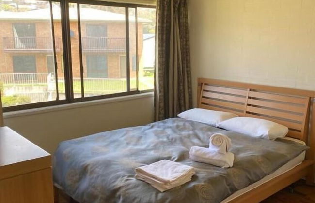 Jindabyne Apartments - Photo 13