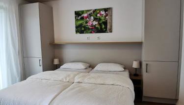 Obstbau Apartment am See - Foto 4