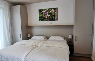 Obstbau Apartment am See - Foto 4