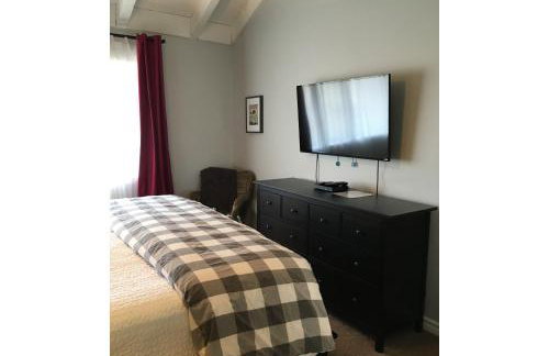 Arendelle by Funtierland Vacation Rentals - Foto 14