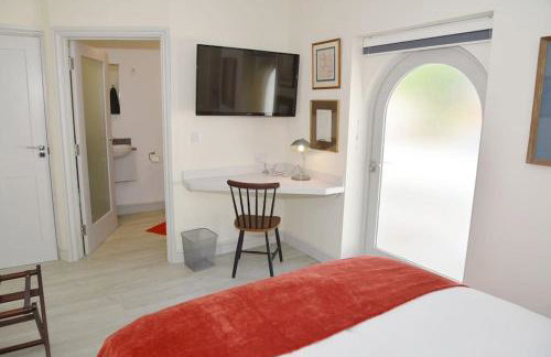 The Mill B&B - Foto 20