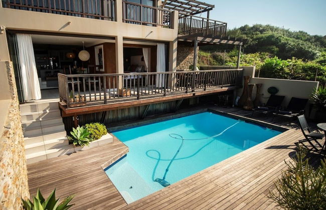 4 Dolphin views La Mercy - Foto 8