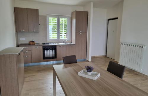 Residence Mancini - Cilento Home & Sunset - Foto 32