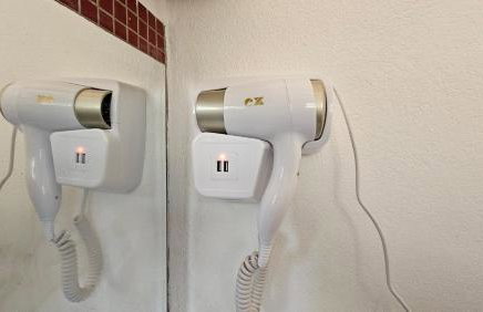 Chalé LuNê Vista para a Montanha , Banheira Imersão Externa e Lareira - Foto 9