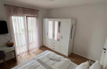 Apartman Opatija - Photo 2