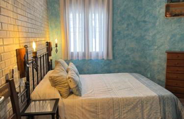 Palacito de la Rubia - Foto 57