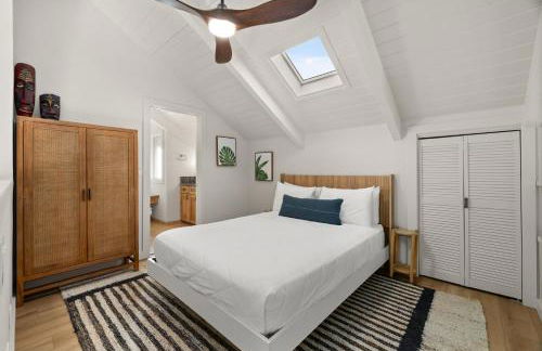 Pali Ke Kua #233 - Foto 23