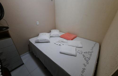 Apartamento Central - Foto 16