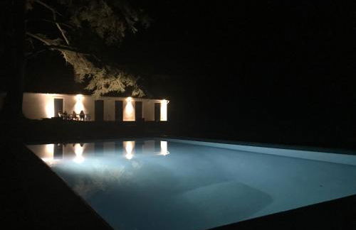 Villa Korum - Foto 9