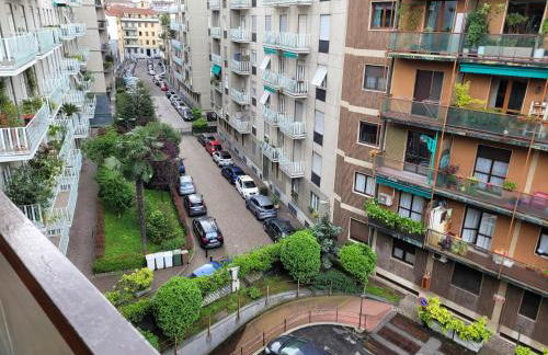 La casa Sole - Foto 18